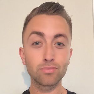 Meet your Posher, Dylan